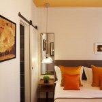 kamer2